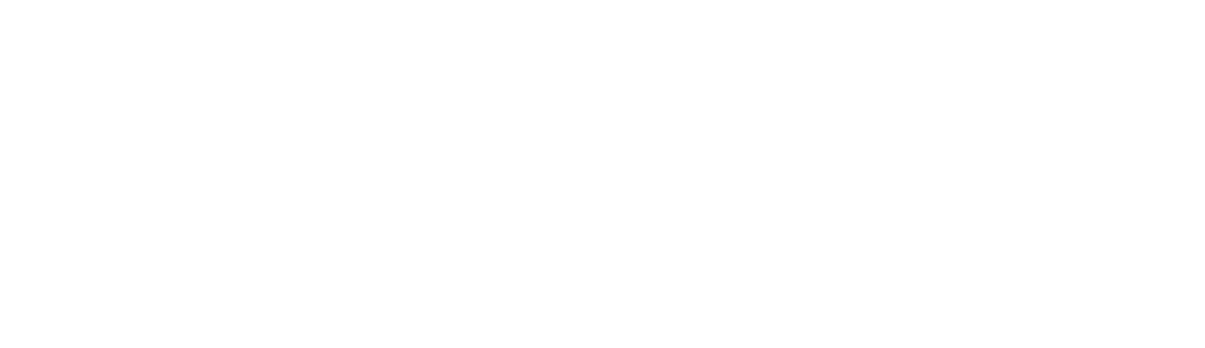 Apala Logistic Company Limited