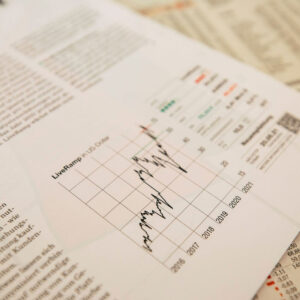 The Lean Startup
